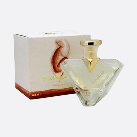 Modigliani by Modigliani Eau De Parfum Spray