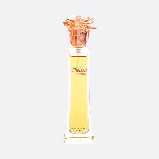 Old England Chelsea Dreams Eau De Toilette Spray, 1.7 oz