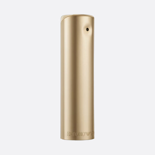 Emporio Armani She by Giorgio Armani Eau De Parfum Spray, 1.7 oz