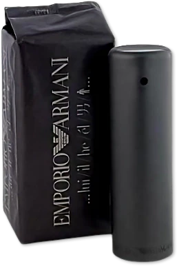 Giorgio Armani Armani Emporio Men 3.4 EDT SP