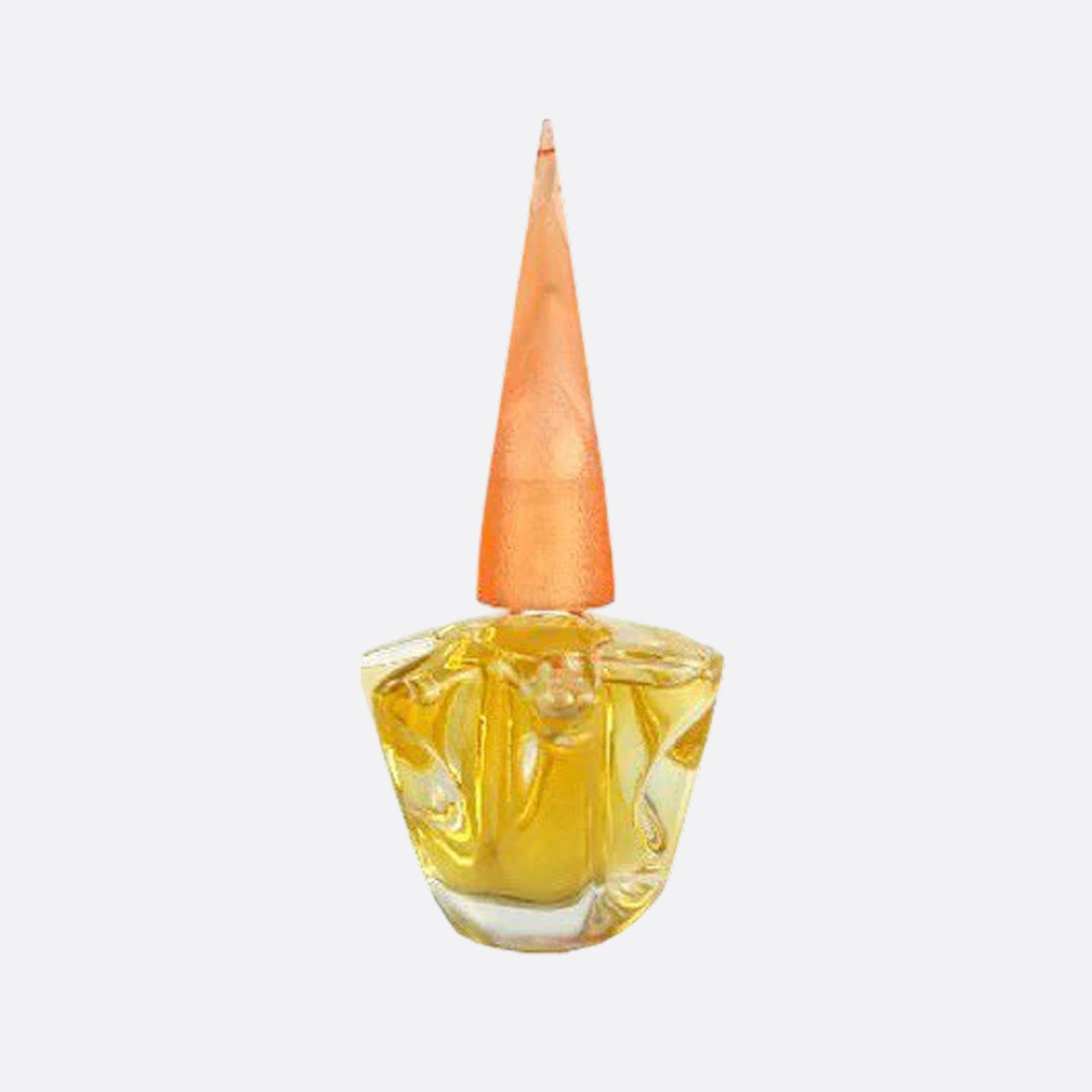 Callaghan Lilith Eau de Parfum Spray, 2.5 oz
