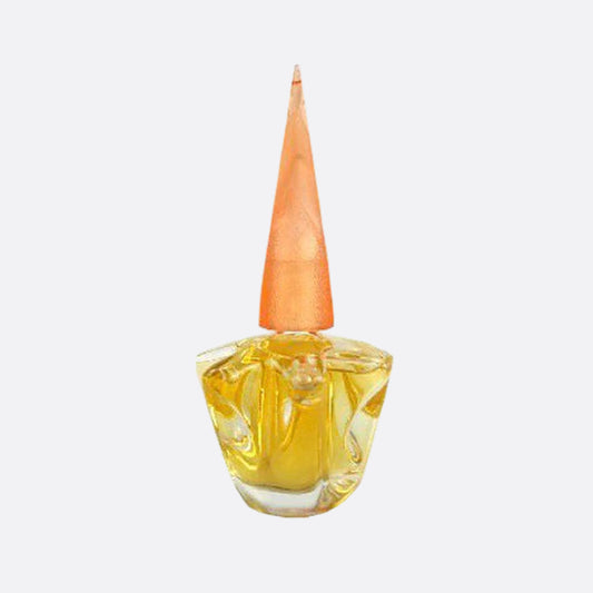 Callaghan Lilith Eau De Parfum Spray, 2.5 oz