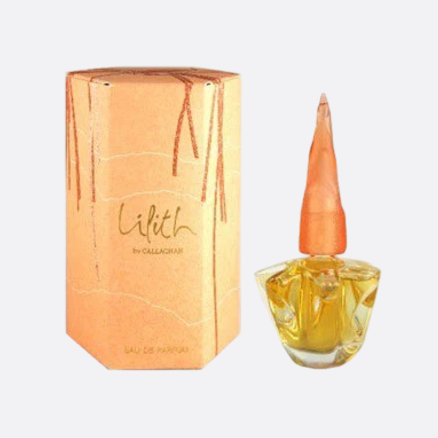 Callaghan Lilith Eau de Parfum Spray, 2.5 oz