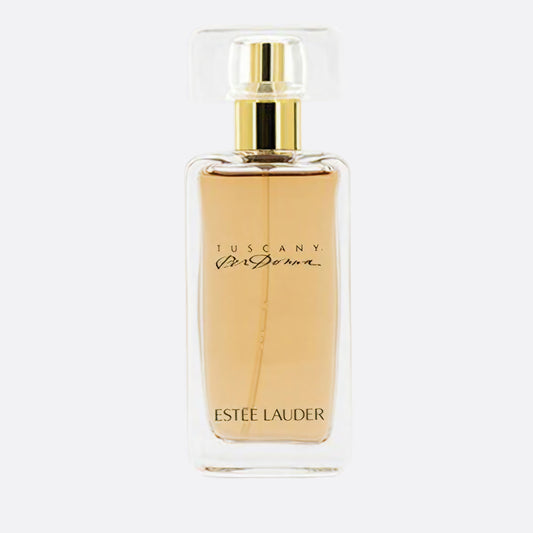 Estee Lauder Tuscany Per Donna Eau De Parfum Spray, 1.7 oz