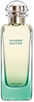 Hermes Un Jardin Sur Le Nil 3.4 OZ EDT SP