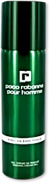 Paco Rabanne 5.3 OZ Shave Foam