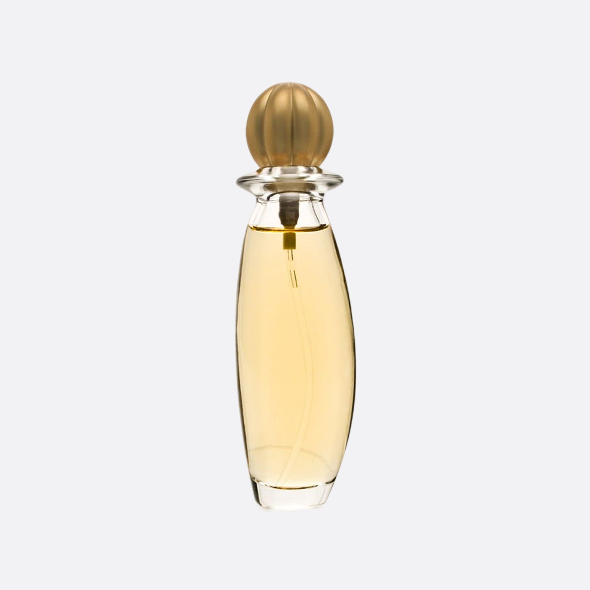 Murano Eau de Murano Eau de Parfum Spray, 1 oz