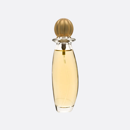 Murano Eau De Murano Eau De Parfum Spray, 1 oz