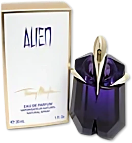 Thierry Mugler Alien EDP SP