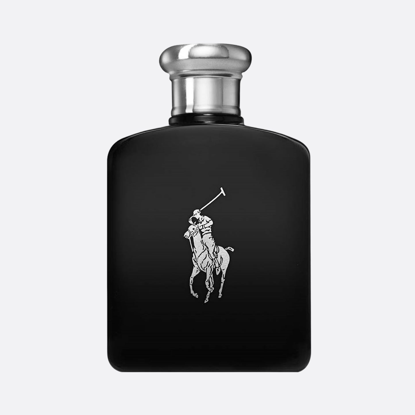 Ralph Lauren Polo Black Eau de Toilette Spray