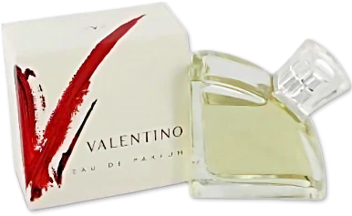 Valentino V Valentino 1.6 OZ EDP SP
