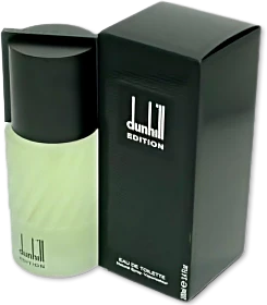 Alfred Dunhill Dunhill Edition 3.4 A/S Baume