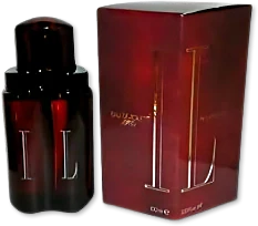 Lancetti Il Lancetti Men EDT SP