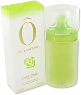 Lancome O De Lancome EDT SP