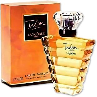 Lancome Tresor Eau de Parfum Sp