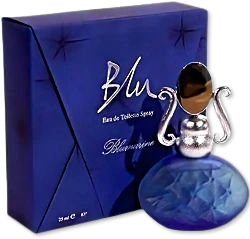 Blumarine Blu Blumarine 3.38 OZ EDT SP