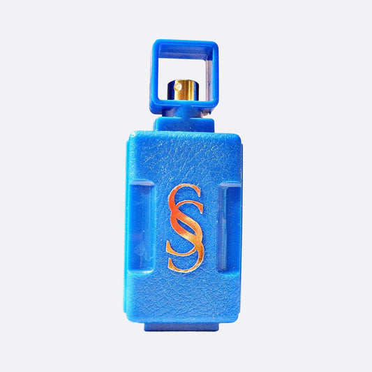 Sergio Soldano Eau De Parfum Spray, 0.85 oz