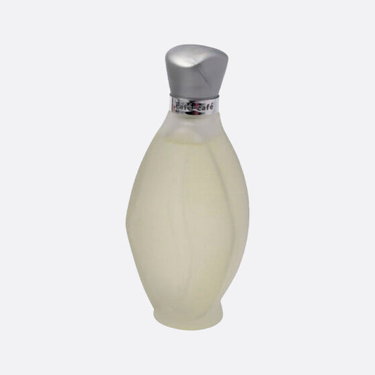 Cofinluxe Cafe De Cafe Eau De Toilette Spray, 3.4 oz