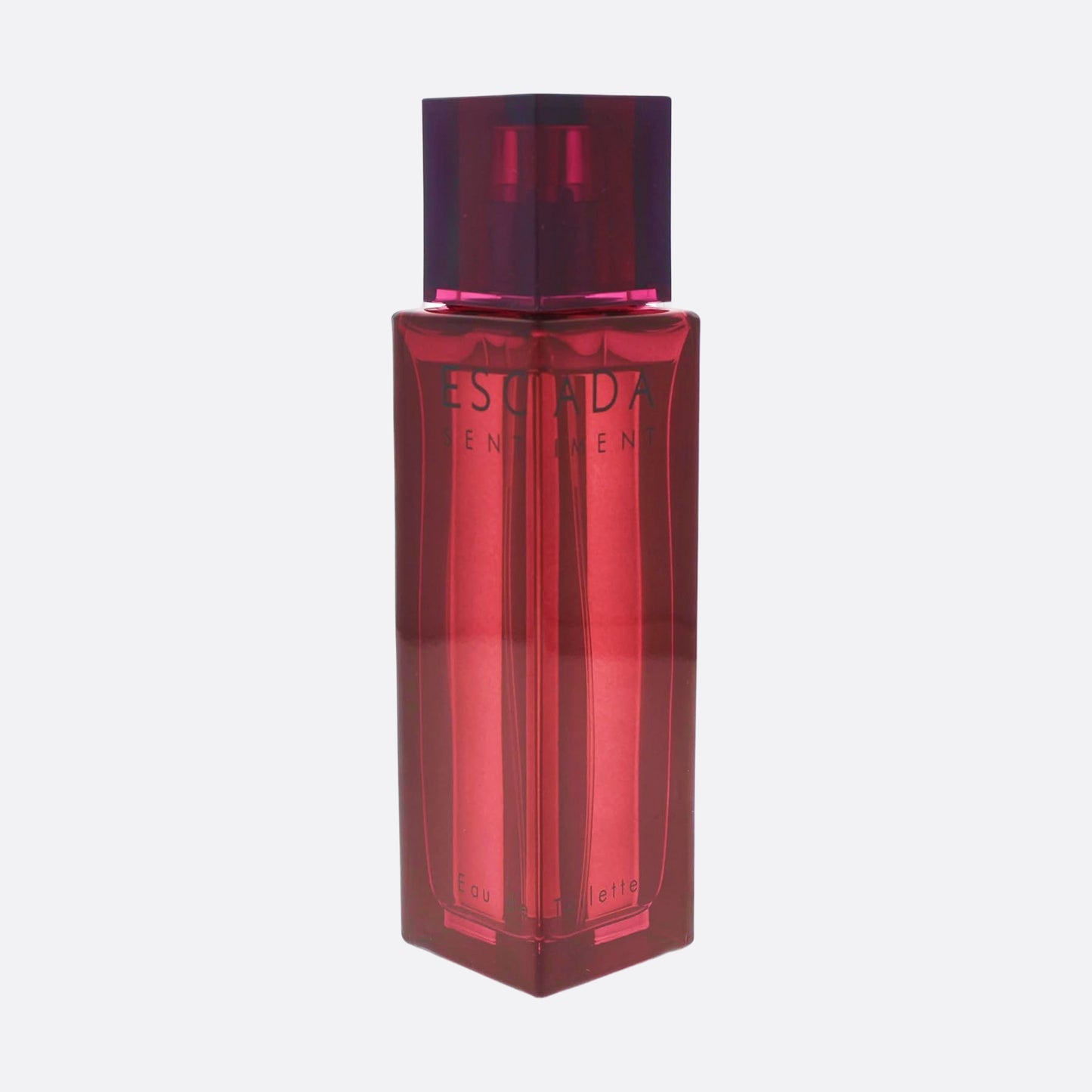 Escada Sentiment Eau de Toilette Spray, 3.3 oz