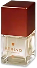 Robert Verino Verino 1.7 OZ EDT SP
