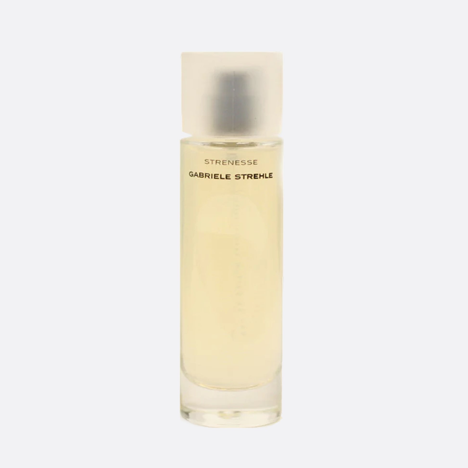 Gabriele Strehle Strenesse Eau de Parfum Spray, 1.7 oz