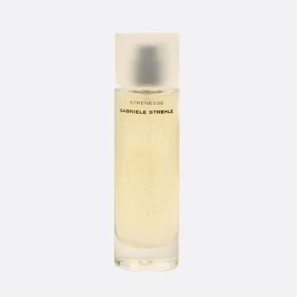 Gabriele Strehle Strenesse Eau de Parfum Spray, 1.7 oz