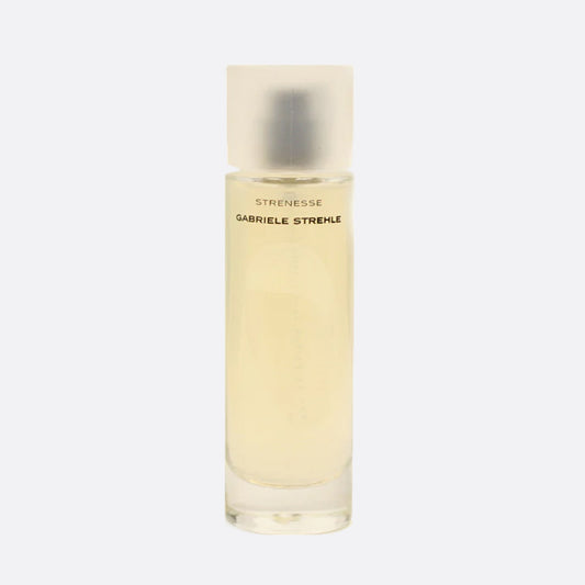 Gabriele Strehle Strenesse Eau De Parfum Spray, 1.7 oz