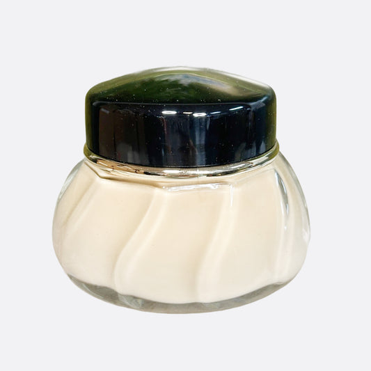 Bob Mackie Masquerade Body Cream, 6.8 oz