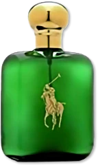 Ralph Lauren Polo 3.4 OZ A/S Balm