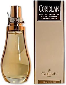 Coriolan 3.4 OZ EDT SP