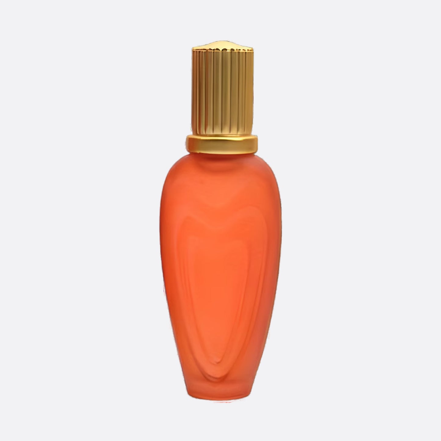 Escada Margaretha Ley Summer In Provence Eau De Toilette, 1.7 oz