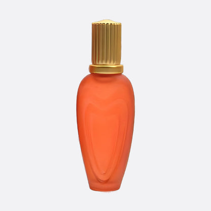 Escada Margaretha Ley Summer In Provence Eau De Toilette, 1.7 oz