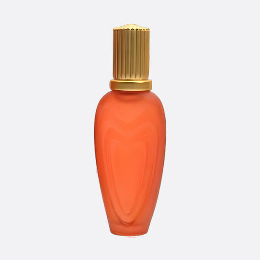 Escada Margaretha Ley Summer In Provence Eau De Toilette, 1.7 oz