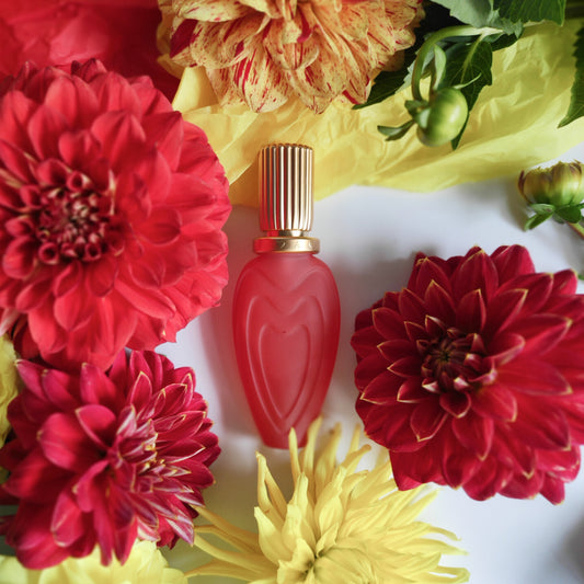 Escada Margaretha Ley Summer In Provence Eau De Toilette, 1.7 oz