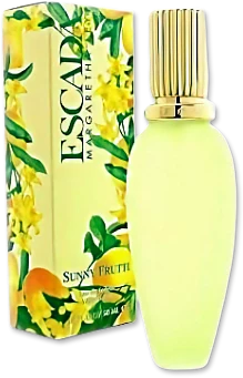 Escada Sunny Fuitti 1.7 OZ EDT SP