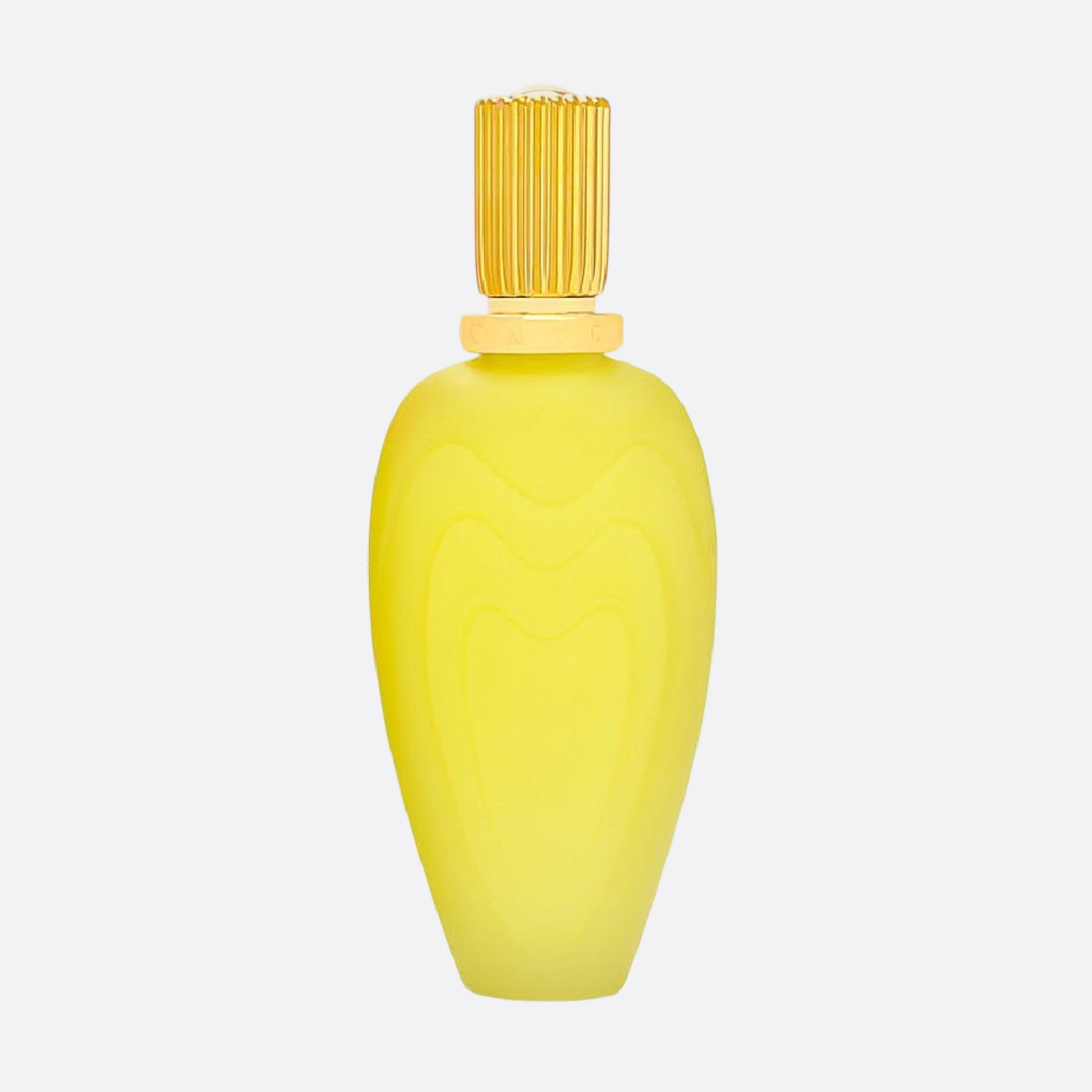 Escada Jardin De Soleil Eau de Toilette Spray, 1.7 oz