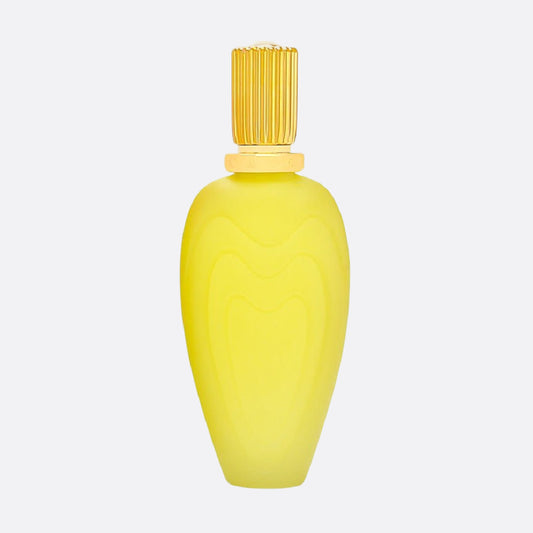Escada Jardin De Soleil Eau De Toilette Spray, 1.7 oz