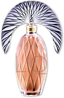 Lalique 2007 Collector