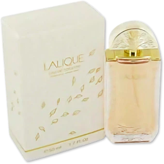 Lalique White Box EDP SP