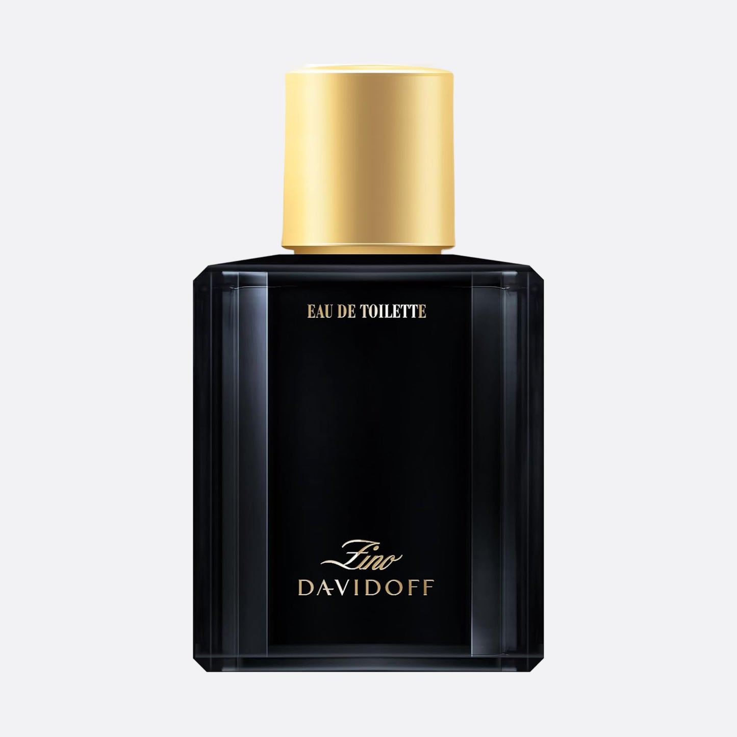 Davidoff Zino Eau de Toilette Spray, 4.2 oz