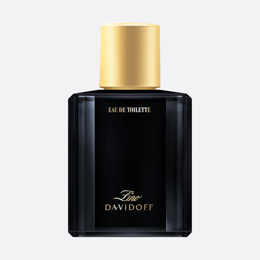 Davidoff Zino Eau De Toilette Spray, 4.2 oz