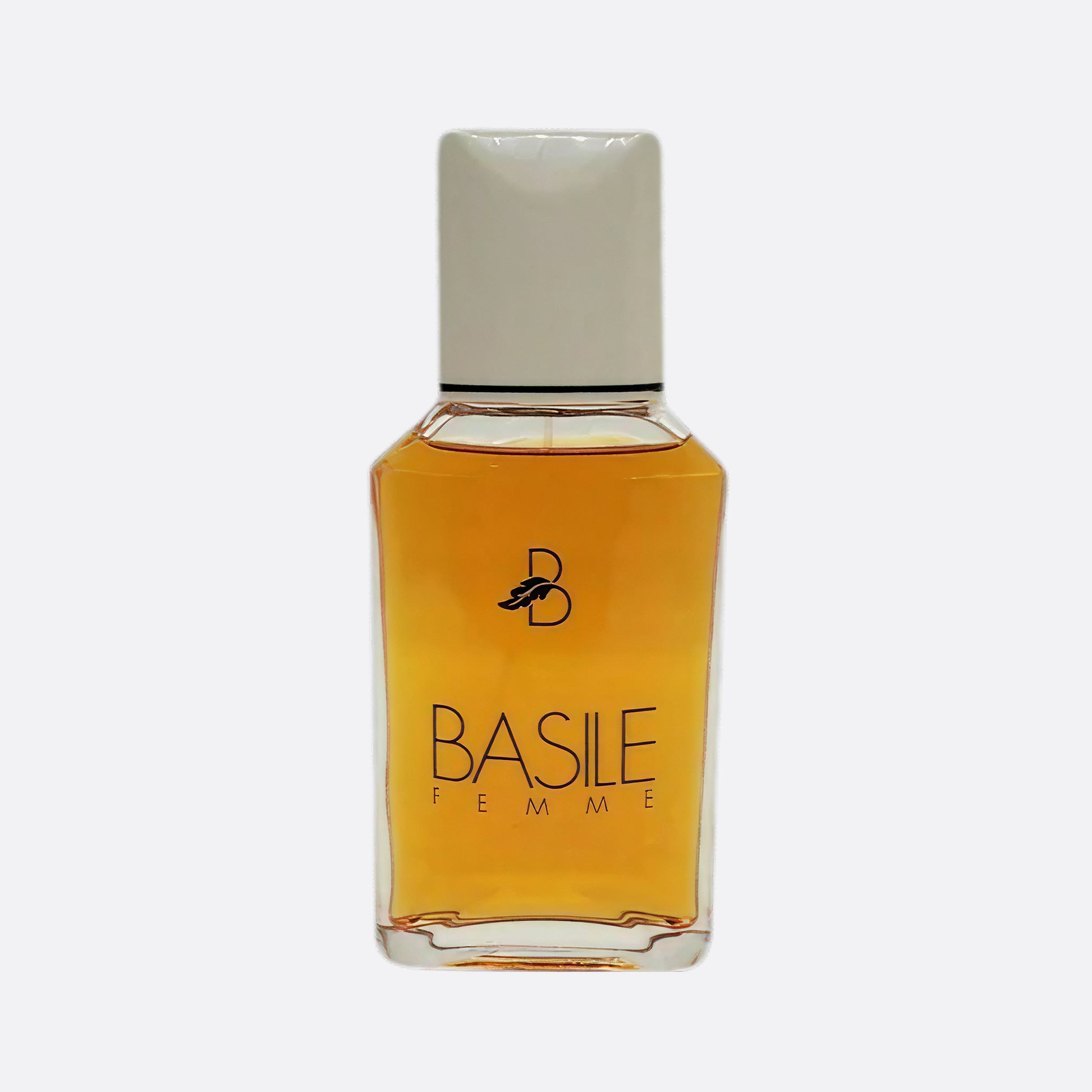 Basile by Basile Eau de Toilette Spray, 3.4 oz