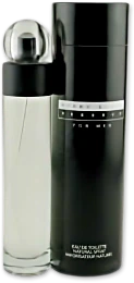 Perry Ellis Reserve 3.4 OZ EDT SP