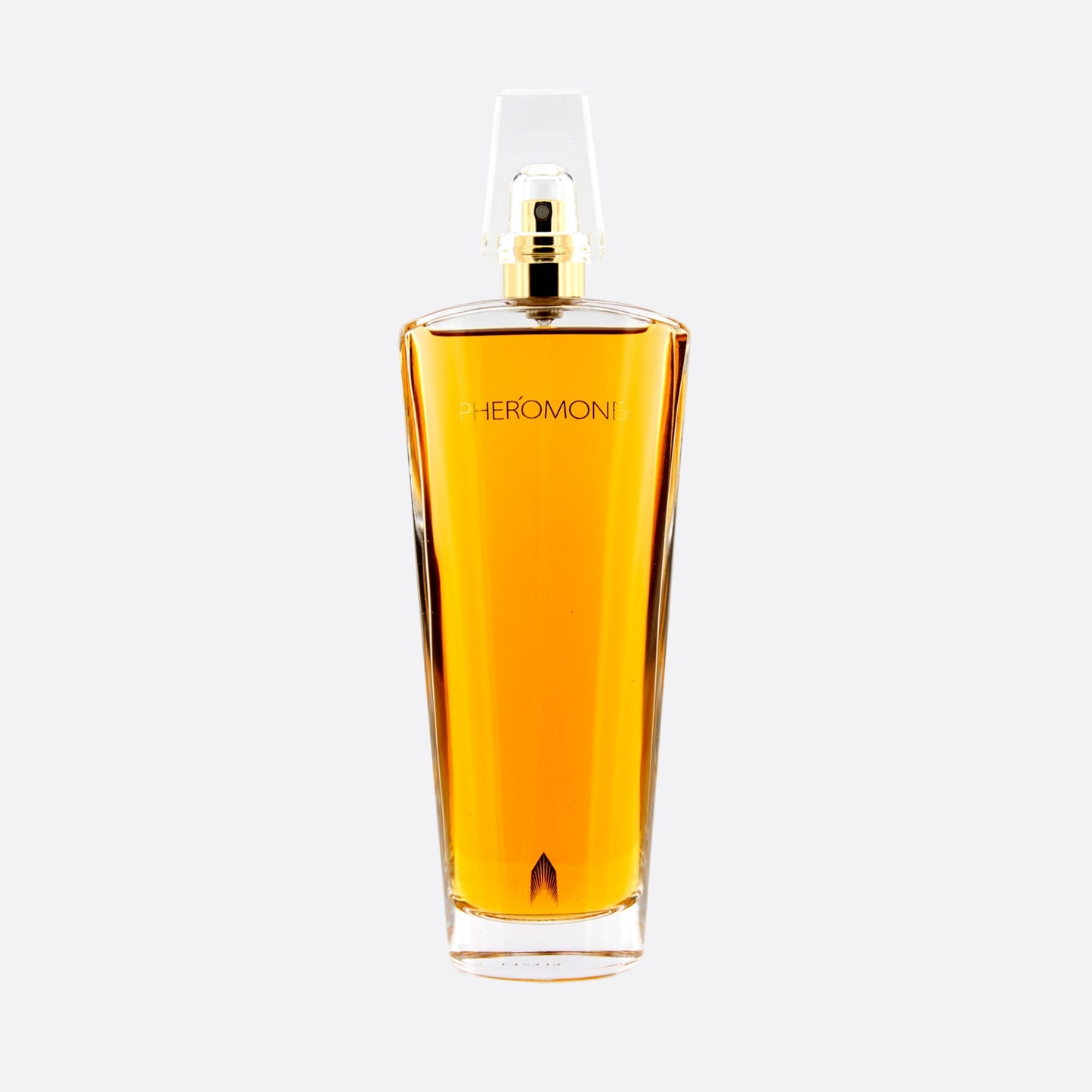 Marilyn Miglin Pheromone Eau De Toilette Spray, 3.4 oz