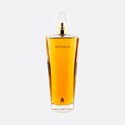 Marilyn Miglin Pheromone Eau De Toilette Spray, 3.4 oz