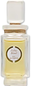 Caron Tabac Blond EDP