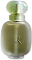 Les Parfums De Rosine Le Muguet de Rosine 3.3 EDP SP