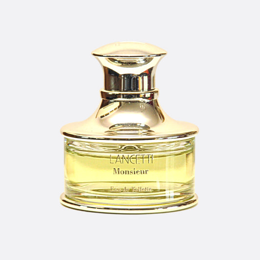 Lancetti Madame Eau De Toilette Spray, 1 oz