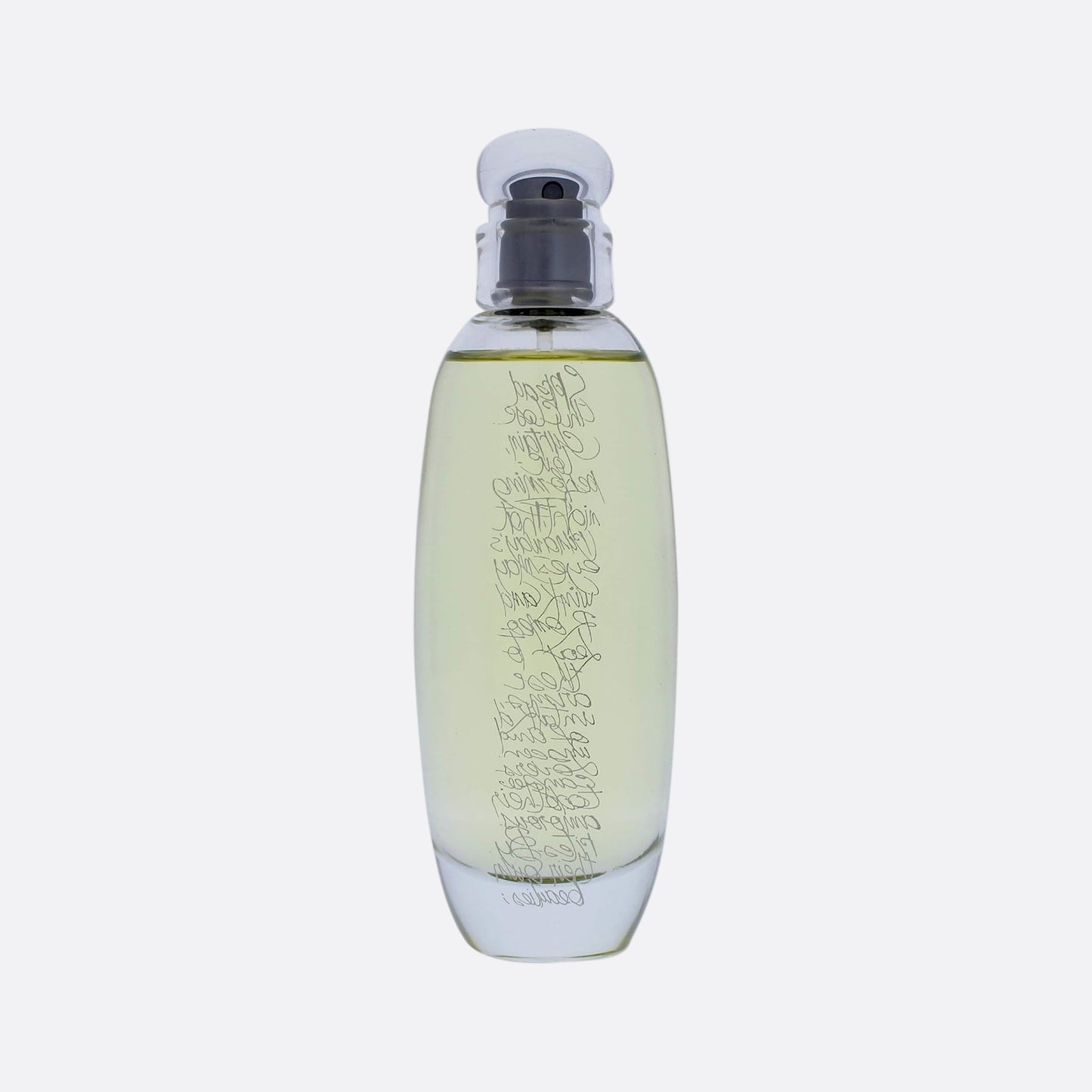Romeo Gigli Profumi Eau de Parfum Spray, 2.5 oz