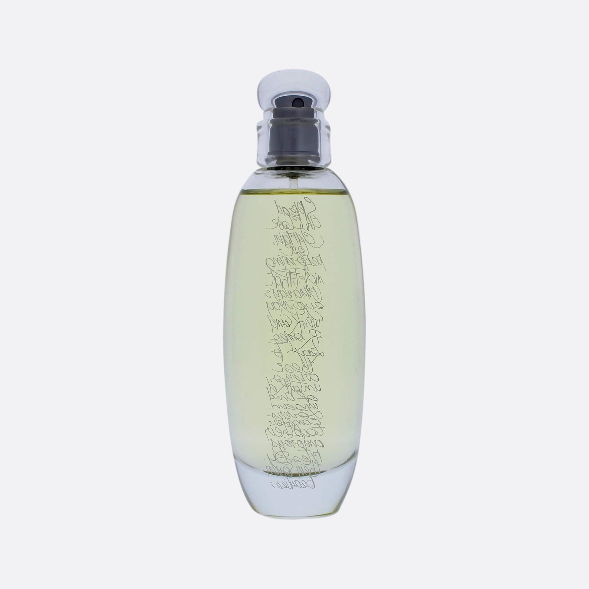 Romeo Gigli Profumi Eau de Parfum Spray, 2.5 oz